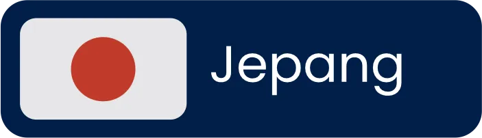 Jepang