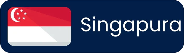 Singapura